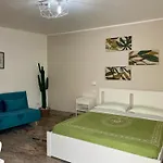 Marta 3*