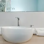 Marta 3* Ercolano