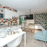 Marta Alojamento de Acomodação e Pequeno-almoço