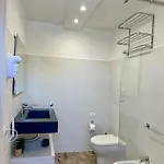 Marta 3* Ercolano