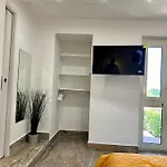 Marta 3* Ercolano