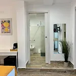 Marta Alojamento de Acomodação e Pequeno-almoço