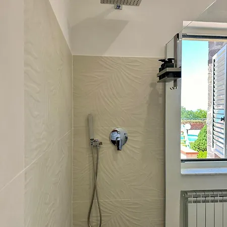 Marta Ερκολάνο