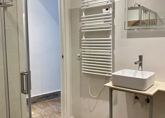 Marta 埃尔科拉诺